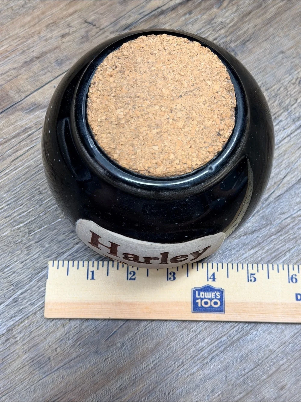 N/A cute black